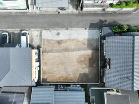 鹿児島県鹿児島市西伊敷４丁目