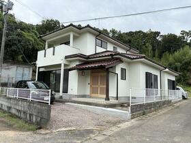 大分県宇佐市大字下矢部