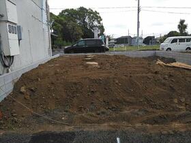 神奈川県平塚市上平塚