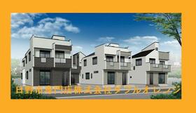 東京都日野市新町２丁目