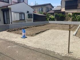 神奈川県平塚市虹ケ浜