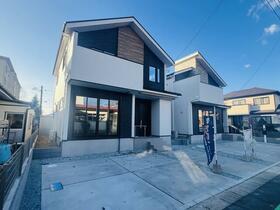 宮城県塩竈市清水沢１丁目