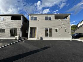 福島県二本松市竹田2丁目