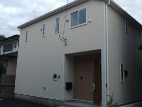 神奈川県伊勢原市沼目３丁目