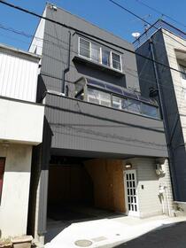 石川県金沢市円光寺３丁目