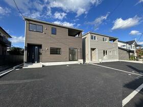 福島県二本松市竹田2丁目