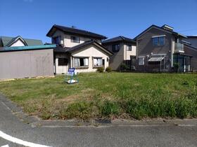 富山県富山市長附