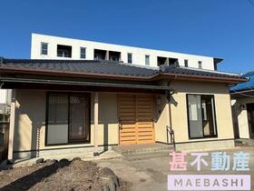 群馬県前橋市昭和町３丁目