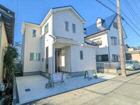 静岡県静岡市清水区石川