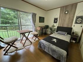 長野県上水内郡信濃町大字富濃