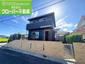 岡山県岡山市中区桑野