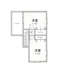 和歌山県和歌山市太田