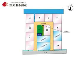 熊本県熊本市南区城南町碇
