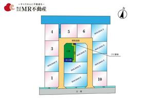 熊本県熊本市南区城南町碇