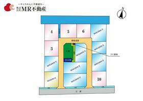 熊本県熊本市南区城南町碇