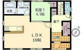 茨城県土浦市おおつ野７丁目