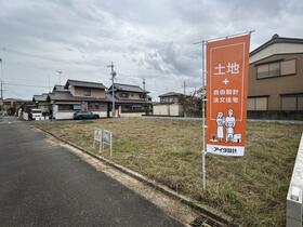 三重県津市白塚町