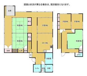 富山県富山市水橋石政