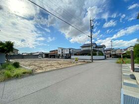 富山県富山市婦中町下轡田