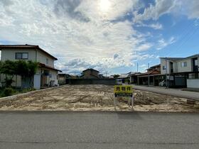 富山県富山市婦中町下轡田