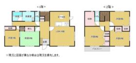 栃木県宇都宮市西川田５丁目