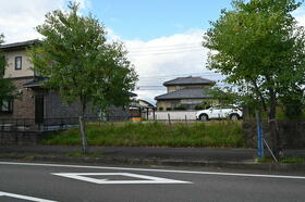 三重県桑名市星見ヶ丘９丁目