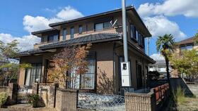 静岡県浜松市浜名区貴布祢