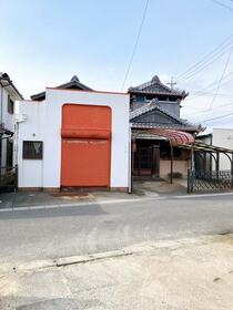 三重県津市河芸町中別保