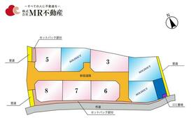 熊本県熊本市南区城南町下宮地