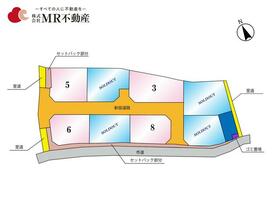 熊本県熊本市南区城南町下宮地
