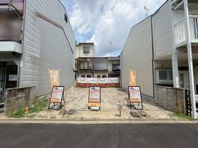 京都府京都市左京区田中古川町