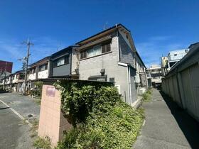 大阪府東大阪市若江南町５丁目