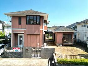 茨城県常陸太田市天神林町