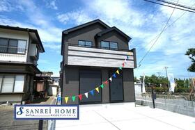 宮城県仙台市宮城野区栄3丁目