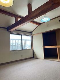 愛知県津島市南本町１丁目