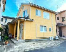 新潟県新潟市東区中山４丁目