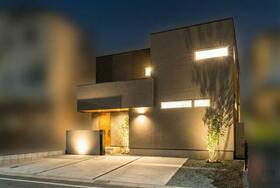 愛知県小牧市小松寺４丁目