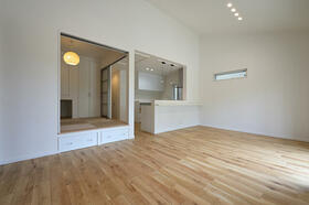 奈良県桜井市大字上之庄