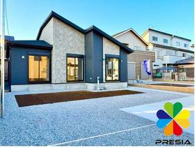 埼玉県東松山市新宿町