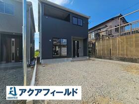 愛知県豊田市上丘町定林