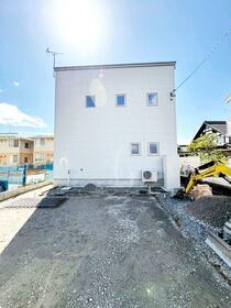 長野県長野市大字上駒沢