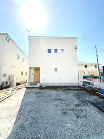 長野県長野市大字上駒沢