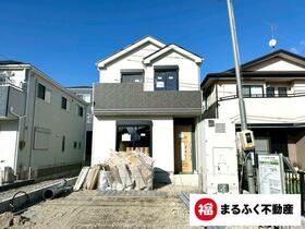 宮城県塩竈市港町２丁目