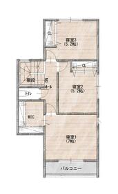 埼玉県児玉郡上里町大字七本木