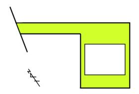 千葉県四街道市物井