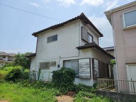 千葉県四街道市物井