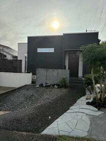 鹿児島県薩摩川内市東郷町斧渕