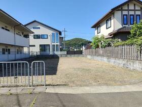 京都府京都市左京区岩倉南河原町