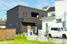 大阪府羽曳野市河原城