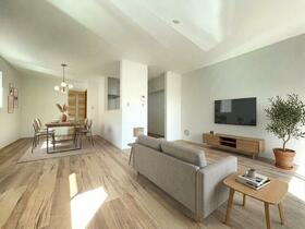 神奈川県川崎市麻生区王禅寺西６丁目